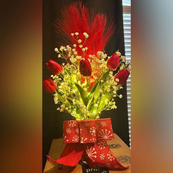 CUSTOM ARTS & CRAFTS PURCHASES by @yancyholland - Picture 7 of 8